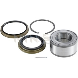 rato guolis
SNR R141.20, SNR, R14120, auto det