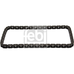 pavaros grandinė
                                FEBI BILSTEIN                                                40267, FEBI BI