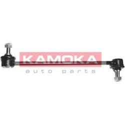 KAMOKA                                                9919064, KAMOKA, 9919064, auto detalė