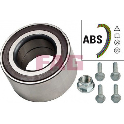 rato guolis
                                FAG                                                713612250, FAG, 713612250, aut