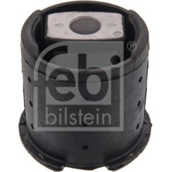 stebulės laikiklio įvorė
                                FEBI BILSTEIN                                                1244