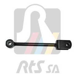 Stabilizatoriaus traukė
                                RTS                                                97.01414, RTS, 97