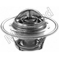 Termostatas
                                MOTORAD                                                200-82, MOTORAD, 200-82, a