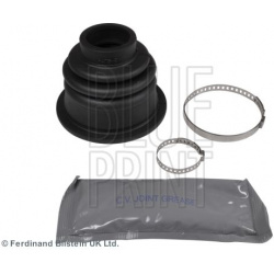 pusašio šarnyro apsauga
                                BLUE PRINT                                                ADC48130,