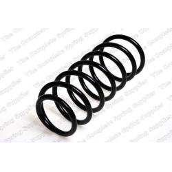 spyruoklė
                                KILEN                                                23514, Nenurodytas gamintojas