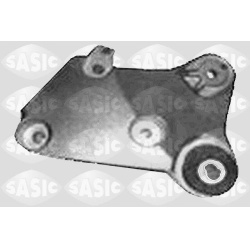 variklio montavimas
                                SASIC                                                4001817, Nenurodytas