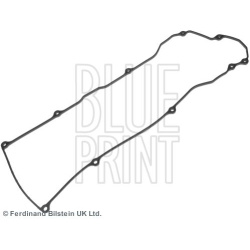 tarpiklis, svirties dangtis
                                BLUE PRINT                                                ADN1674