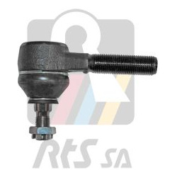 vairo traukės antgalis
                                RTS                                                91.09715, RTS, 910