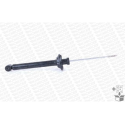 amortizatorius
                                MONROE                                                E1239, MONROE, E1239, au