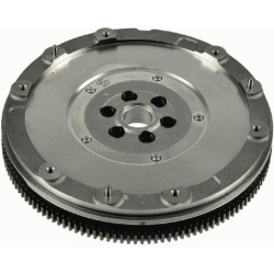 smagratis Dual-mass flywheel
                                SACHS                                                6366 000 01