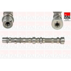 skirstomasis velenas
                                FAI AutoParts                                C254, FAI AutoParts, C254, 
