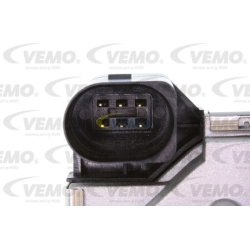 Droselio sklendė
                                VEMO                                V10-81-0088, Nenurodytas gamintojas, V1