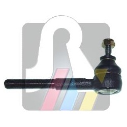 vairo traukės antgalis
                                RTS                                91.00863, RTS, 9100863, auto detal