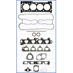 tarpiklių komplektas, cilindro galva MULTILAYER STEEL
                                AJUSA                                5
