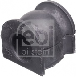 stabilizatoriaus įvorė
                                FEBI BILSTEIN                                42869, FEBI BILSTEIN, 4