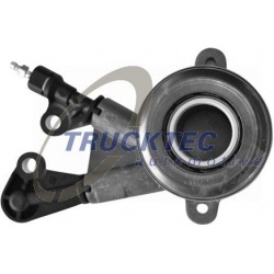 centrinis darbinis cilindras, sankaba
                                TRUCKTEC AUTOMOTIVE                                02.2
