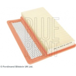 oro filtras
                                BLUE PRINT                                ADL142206, BLUE PRINT, ADL142206, auto 