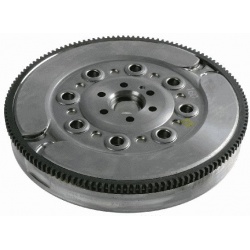 smagratis Dual-mass flywheel
                                SACHS                                2294 000 997, SACHS, 2294 0