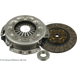 sankabos komplektas
                                BLUE PRINT                                                ADN13030, BLUE 