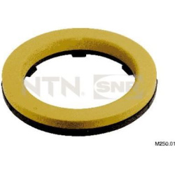 Amortizatoriaus atrama su guoliu
                                SNR                                                M250.01, 
