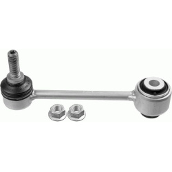 Stabilizatoriaus traukė
                                LEMFÖRDER                                                35680 02, 