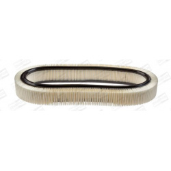 oro filtras
                                CHAMPION                                                CAF100148R, CHAMPION, CAF