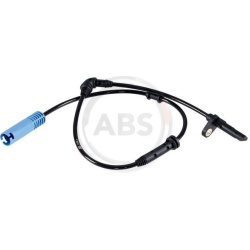 Daviklis ABS
                                A.B.S.                                                31200, Nenurodytas gaminto