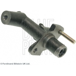 pagrindinis cilindras, sankaba
                                BLUE PRINT                                ADM53430, BLUE PRINT