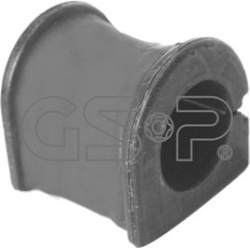 stabilizatoriaus įvorė
                                GSP                                                512006, GSP, 5120
