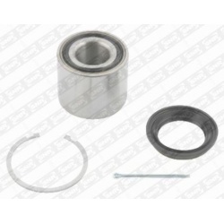 Rato guolio komplektas
                                SNR                                                R168.20, SNR, R1682