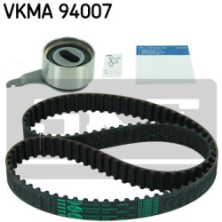 paskirstymo diržo komplektas
                                SKF                                                VKMA 94007, 