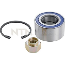 rato guolis
                                SNR                                                R184.55, SNR, R18455, auto det