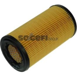 oro filtras
                                PURFLUX                                                A1035, PURFLUX, A1035, aut