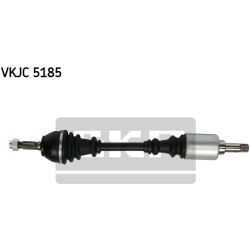 pusašis
                                SKF                                                VKJC 5185, SKF, VKJC5185, auto de