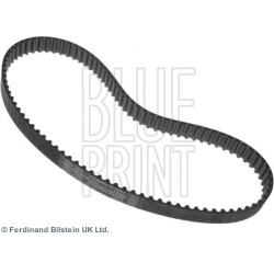 paskirstymo diržas
                                BLUE PRINT                                                ADC47519, BLUE 