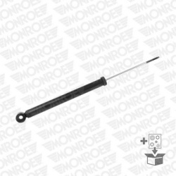 amortizatorius MONROE ORIGINAL (Gas Technology)
                                                G1116, MONROE, G1116, auto de