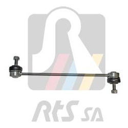 Stabilizatoriaus traukė
                                RTS                                                97.08526, RTS, 97