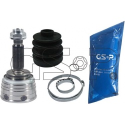 pusašio šarnyras
                                GSP                                                839009, GSP, 839009, au