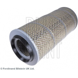 oro filtras
                                BLUE PRINT                                                ADN12238, BLUE PRINT, A