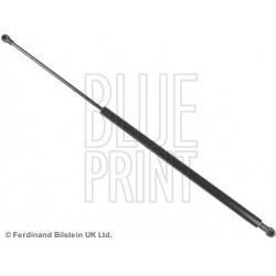 dujinė spyruoklė, bagažinė
                                BLUE PRINT                                                ADK8