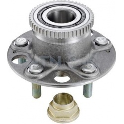 rato guolis
                                SNR                                                R174.50, SNR, R17450, auto det