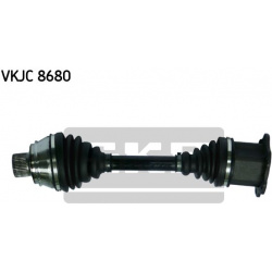 pusašis
                                SKF                                                VKJC 8680, SKF, VKJC8680, auto de