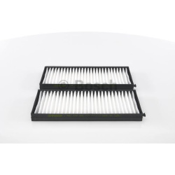 filtras, salono oras
BOSCH 1987432260, BOSCH,