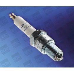 BorgWarner (BERU)                                                Z 205, BorgWarner (BERU), Z205, auto detalė