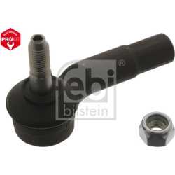 vairo traukės antgalis ProKit
                                FEBI BILSTEIN                                                3