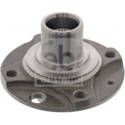 rato stebulė
                                FEBI BILSTEIN                                03104, FEBI BILSTEIN, 03104, auto 