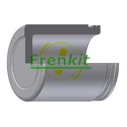 stūmoklis, stabdžių apkaba
                                FRENKIT                                                P445502,