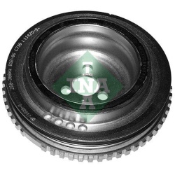 skriemulys, alkūninis velenas
                                INA                                                544003610, 