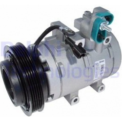 DELPHI                                                TSP0159221, Nenurodytas gamintojas, TSP0159221, auto detalė