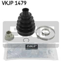 SKF                                                VKJP 1479, SKF, VKJP1479, auto detalė